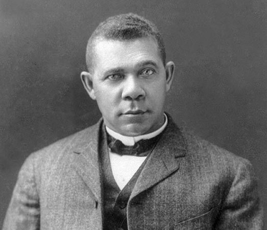 Booker-T-Washington-1903